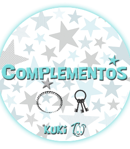 Complementos