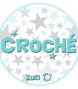 Croché